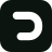 JoinRecall