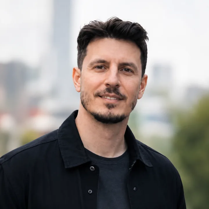 Vitaliy V.